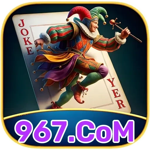 967.CoM: Explore os Incontáveis Bônus que Transformam seu Jogo!