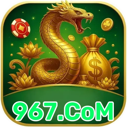 967.CoM: Promoções Imperdíveis Para Jogadores em Busca de Vantagens