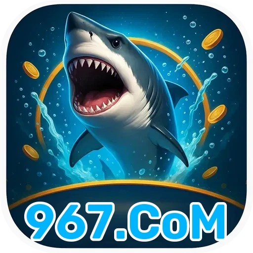 967.CoM: Explore Eventos Esportivos Irresistíveis Que Agitam O Brasil!