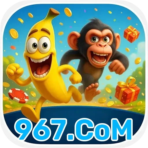 967.CoM: Atrações Imperdíveis da Seção VIP para Os Jogadores